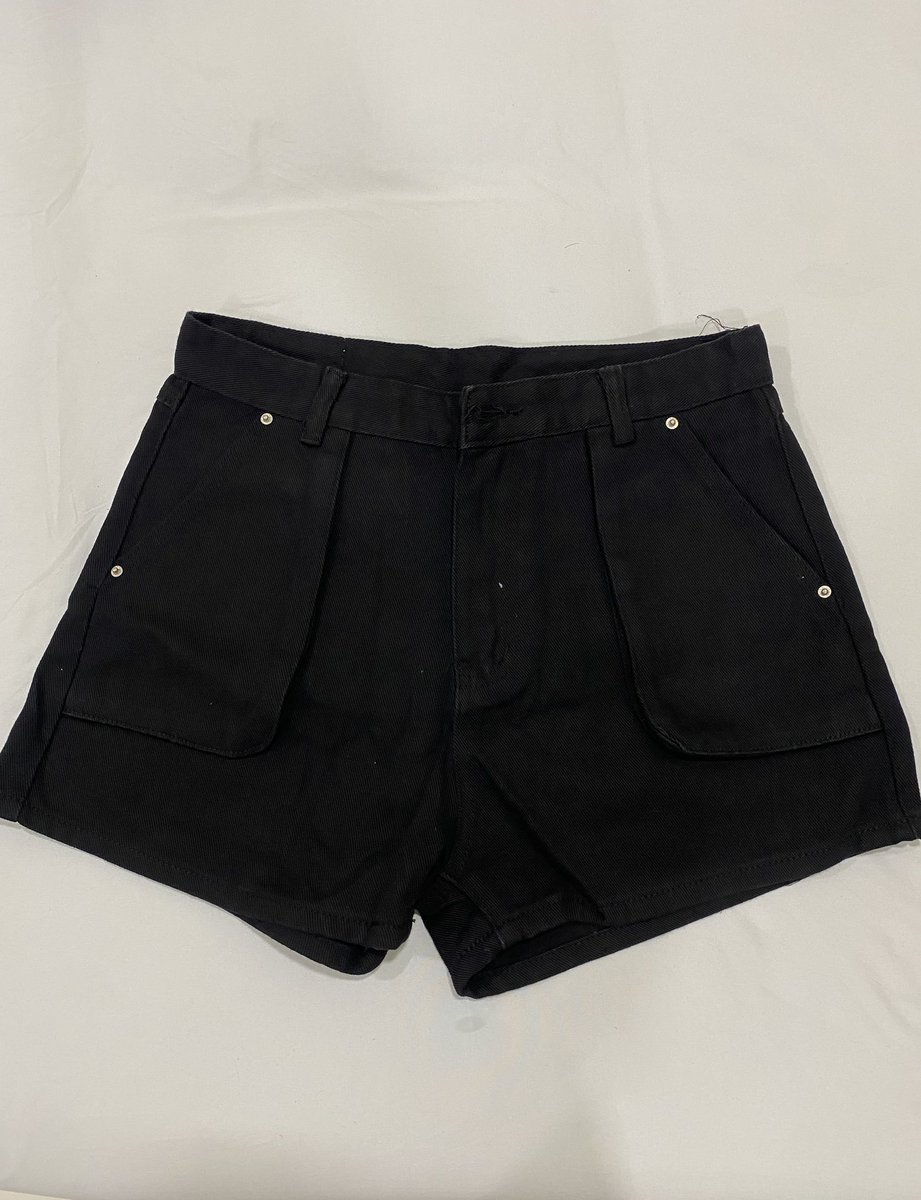sflow1997's tweet photo. ส่งต่อกางเกงยีนส์ Jeans House ใส่ตัวละ1ครั้ง
Size : L
📦ราคา : ตัวละ 100 ฿ (ค่าส่ง 30)
ซื้อ 3 ตัวส่งฟรี‼️

#ส่งต่อเสื้อผ้ามือ2 #เสื้อผ้ามือสอง #เสื้อผ้ามือสองสภาพดี #โล๊ะตู้ #โล้ะตู้เสื้อผ้า #โล๊ะตู้เสื้อผ้ามือสอง #เสื้อผ้า https://t.co/2liG8D0VRA