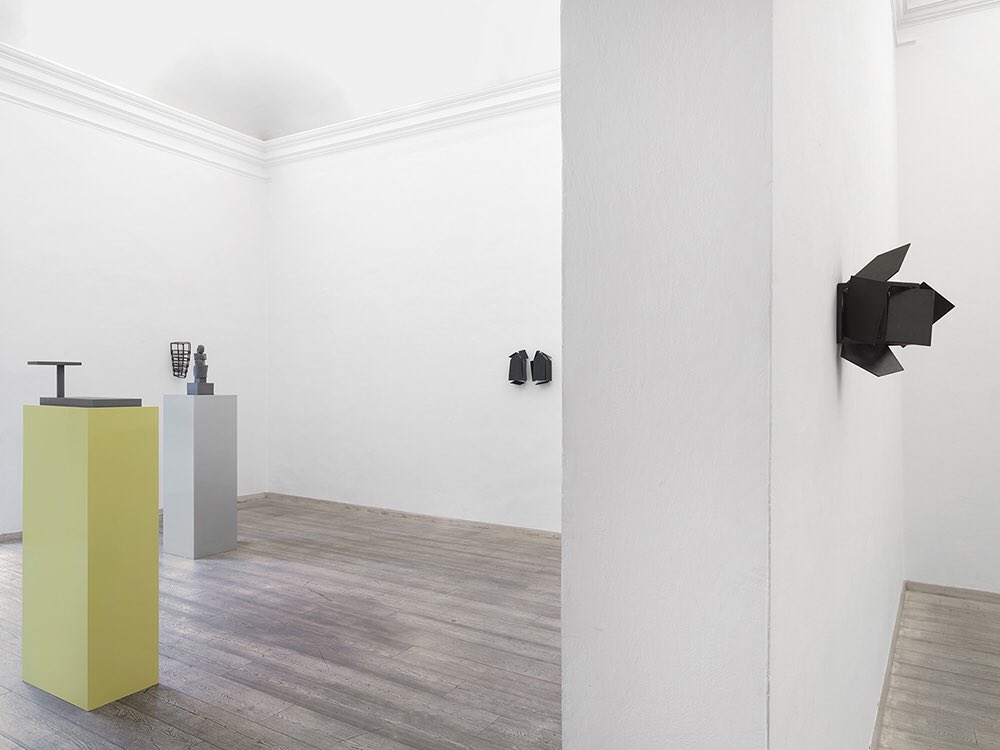 OTTO Gallery tweet media