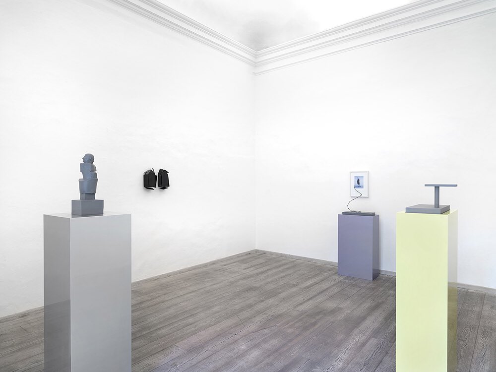 OTTO Gallery tweet media