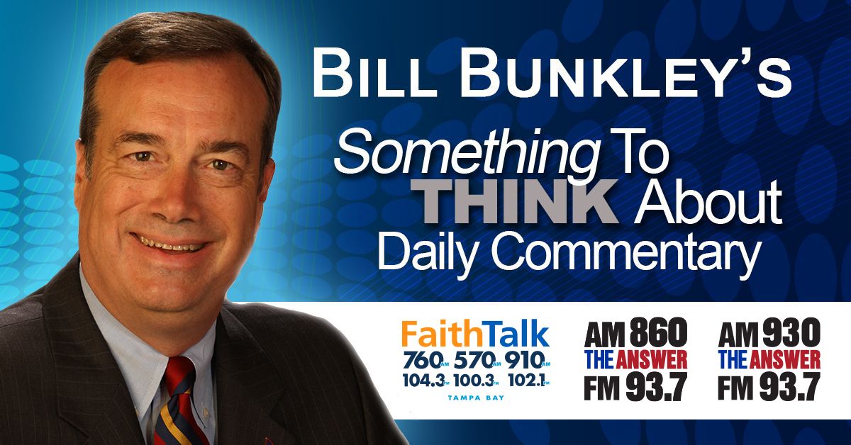 BillBunkley's tweet image. “The Florida Trial Lawyers Relief Act” 

Today's Something to Think About Commentary

1 Minute Read buff.ly/xgbgAsf 

#Florida #PIP #PIPInsurance