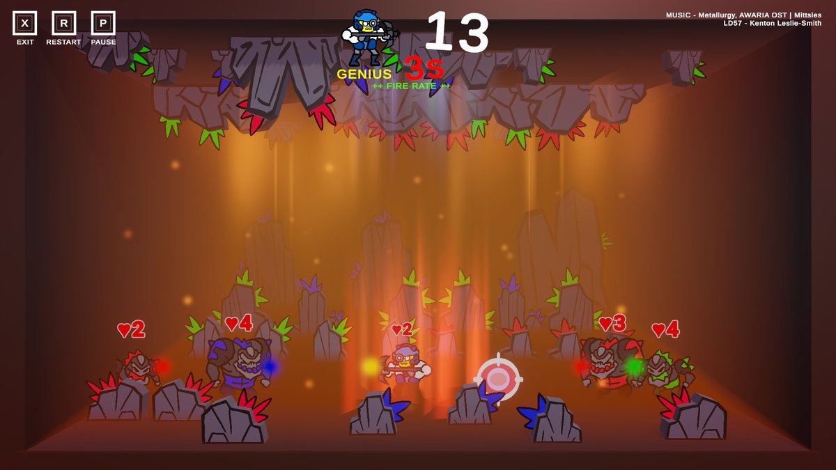 kenton_ls's tweet photo. Sprites from Ludum Dare 57. 
I made "Power Mining" (LEGO reference) with Depths as the theme in 48 hours!  
#spriteart #art #illustration #gamedev #indie #ludumdare #ld57 #LEGO https://t.co/tba6XwWrwf