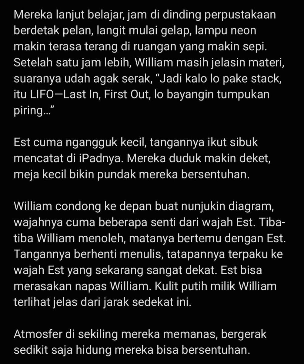 ansel tweet media