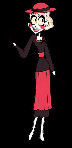 Pint Sized Padalecki tweet media