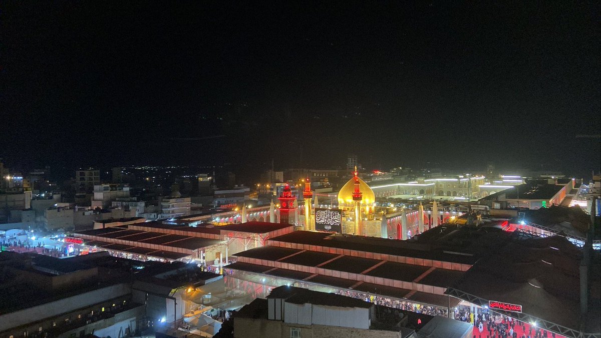 "True language is a source of adornment and honor of man."

Hazrat Imam Ali (as)