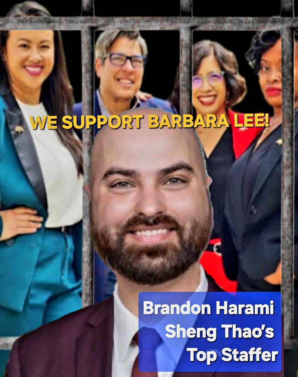 MrEdwardEscobar's tweet photo. @SenecaSpeaks21 #RecallCarrollFife the Facilitator of "USE BP AS TOKENS" in the Betrayal of Oakland's People of Color! https://t.co/WGu8bF4COx