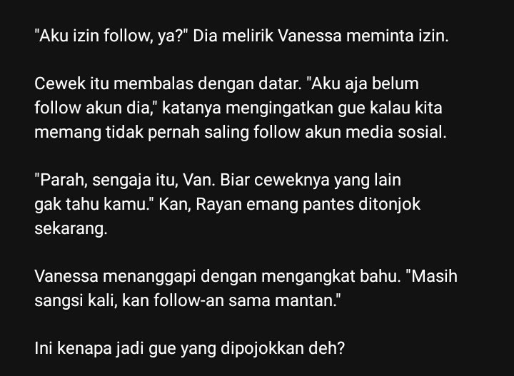 yourlovee_e's tweet photo. Buat next chapter 🥳
OT4 hehe #bluescent (slightly #cheezefly)

*Aku gak ada editan yang pas, belum bikin manips lagi jadi pake yg ini🙆🏻‍♀️ https://t.co/4m20nE2xUc