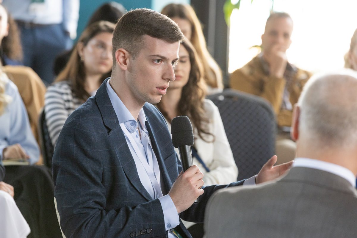 Владимир Перазић tweet media