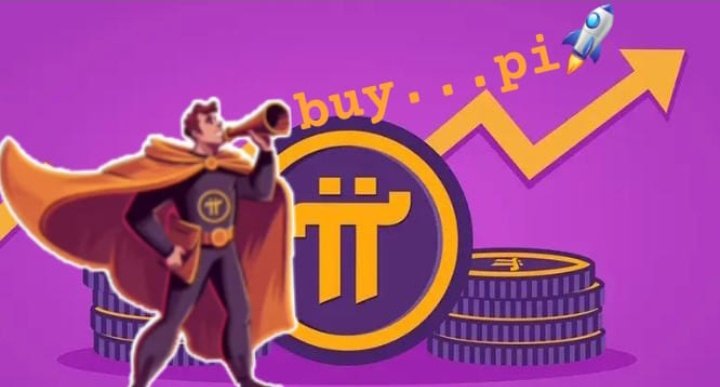 The time will arrive soon ... !!! The pioneering dream will be present as fast as lightning ... in mid -April the starting point goes up and in August the pioneering dream will be full of beautiful smiles🌜🌛