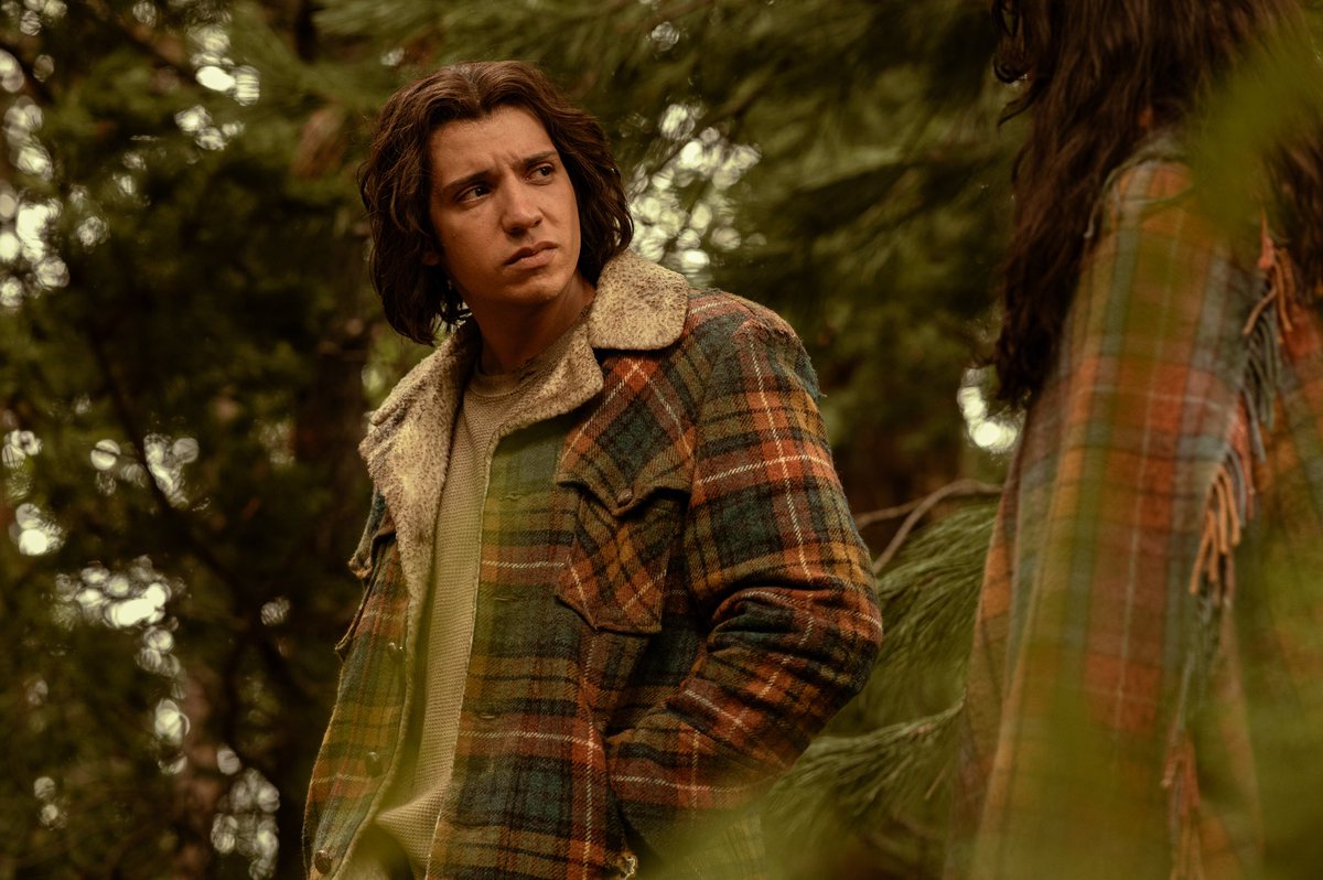 Kevin Alves tweet media