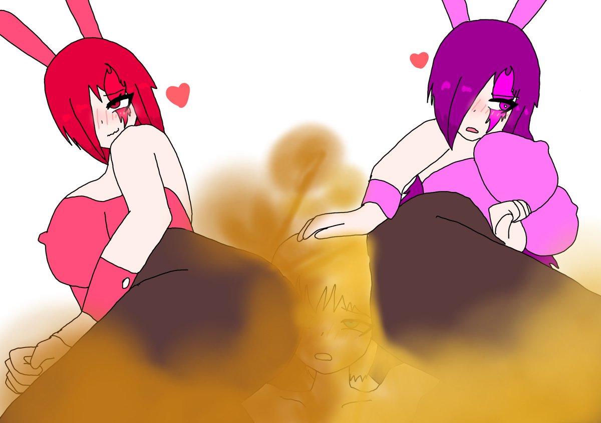 불꽃flame🔞 tweet media