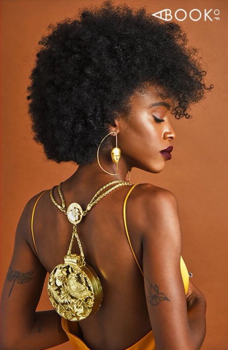 Omgg forever press will probably start soon and I can’t wait to see her pretty face on magazines again!