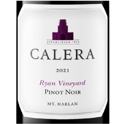 WineReviewOnline.com on X: WineReviewOnline.com on X:
