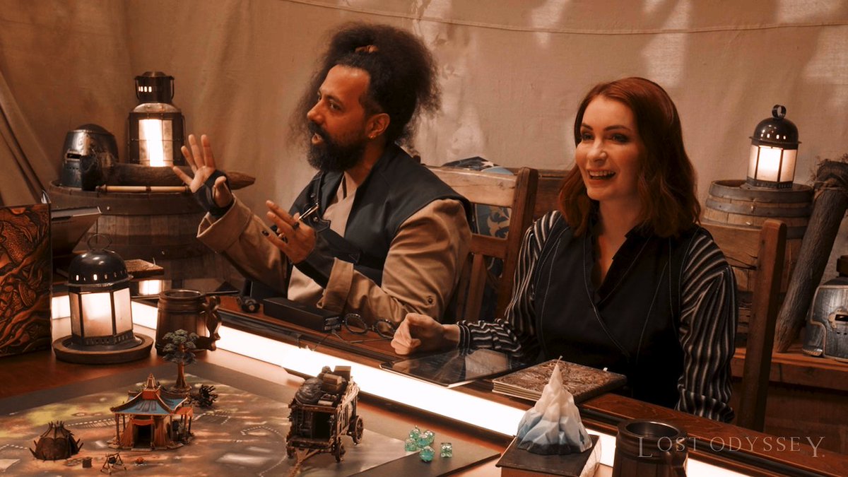 Moonlight Maps 🌙 tweet media