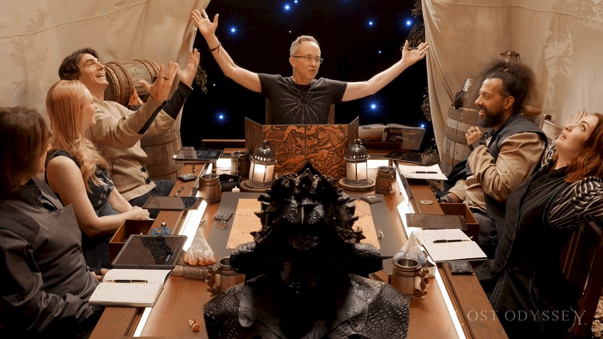 Moonlight Maps 🌙 tweet media