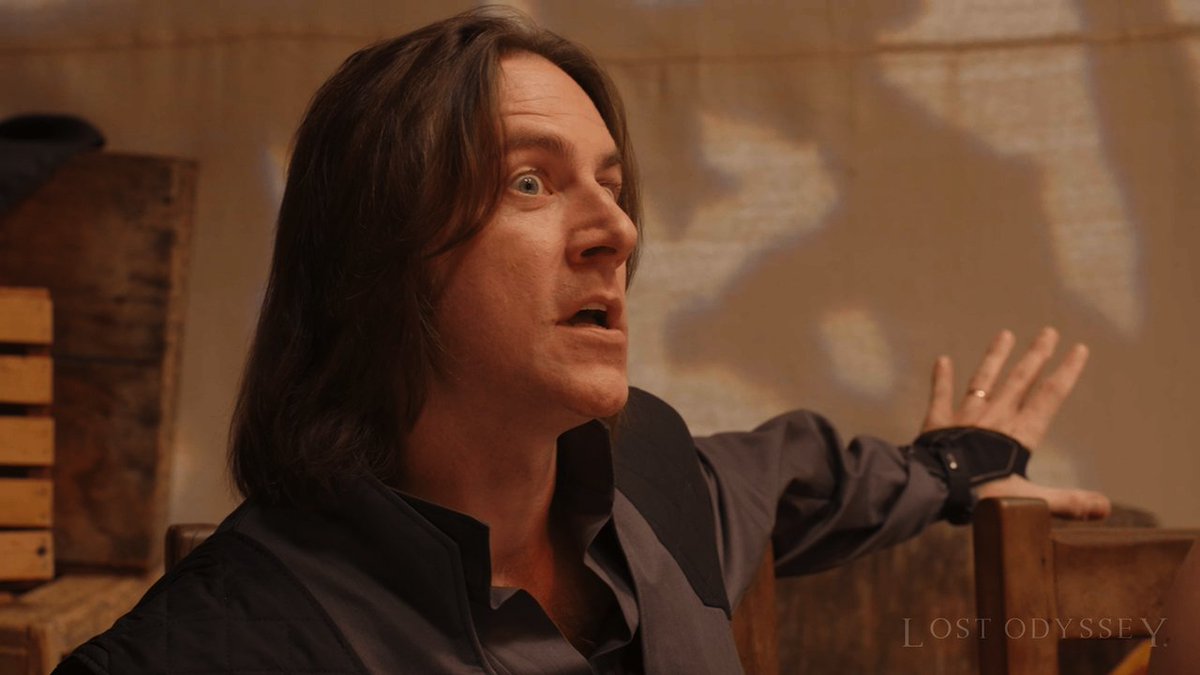 Moonlight Maps 🌙 tweet media