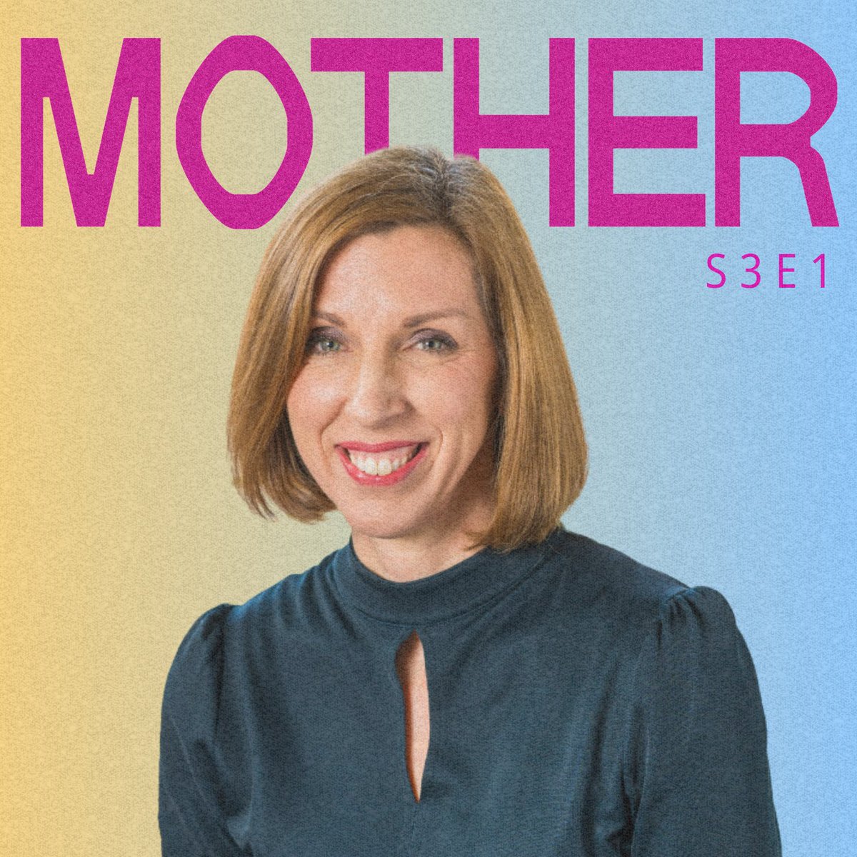 Karina Vazirova (@karinavazirova) on Twitter photo MOTHER is back! New episode this week with <a href="/drlouisenewson/">Dr Louise Newson</a> 🔥
Dr. Newson is one of the world’s leading voices in menopause and hormone health. We talked about HRT, longevity and the future of healthy ageing for women. MOTHER is back! New episode this week with <a href="/drlouisenewson/">Dr Louise Newson</a> 🔥
Dr. Newson is one of the world’s leading voices in menopause and hormone health. We talked about HRT, longevity and the future of healthy ageing for women.