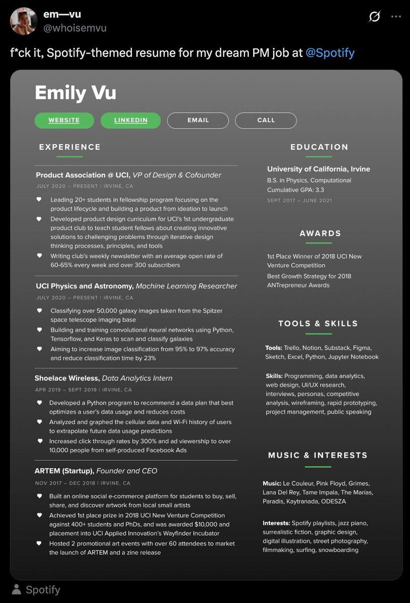 Jeffandy AllTogether tweet media