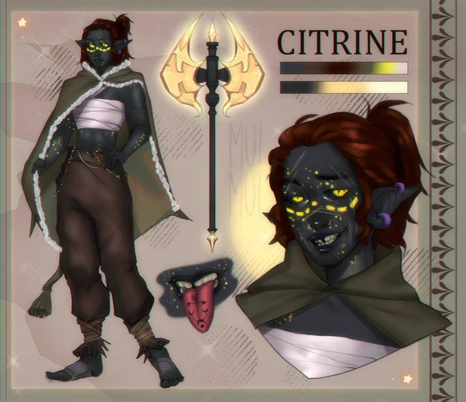 *+:。.。Simple reference sheet 。.。:+* 2 𝙨𝙡𝙤𝙩𝙨 90 𝙪𝙨𝙙 1 fullbody, 1 headshot, colors, info, (extra details + 5-15 depends on complexity)RTs appreciated  #Vtuber 