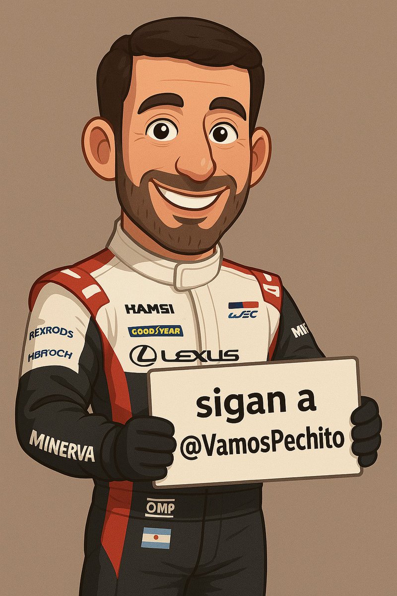 HispanoF1's tweet photo. @VamosPechito @pechito37 https://t.co/TcNhQ2Ok9U