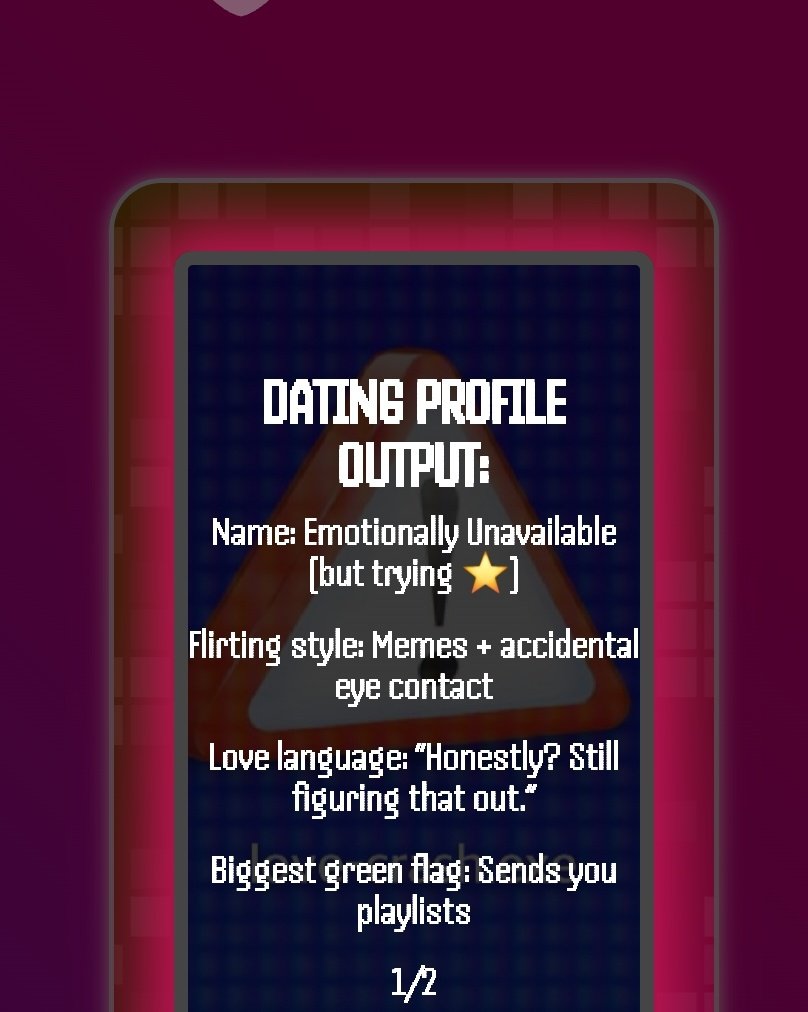 Hakerkiller_'s tweet photo. @translatingTXT Seriously ? So accurate https://t.co/R9tNunFJnG
