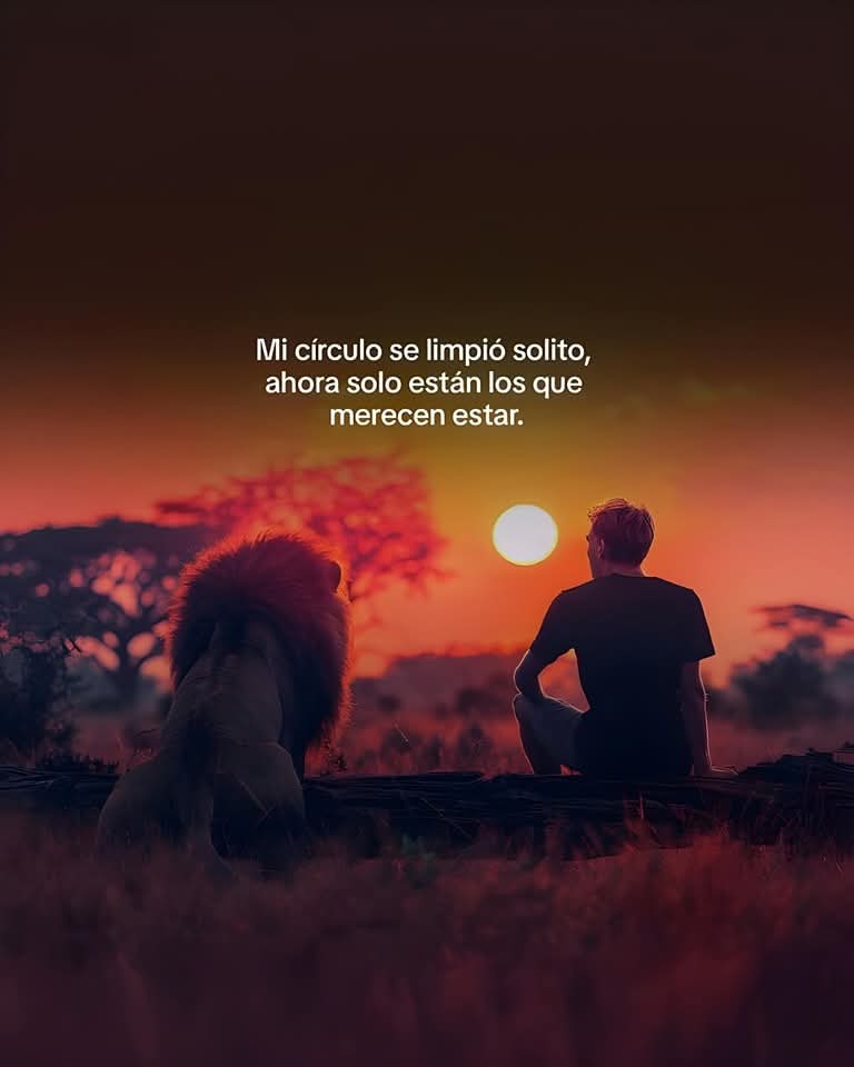 Giank1992's tweet photo. Agradecido 🙌🏻 https://t.co/KolR3lcgol