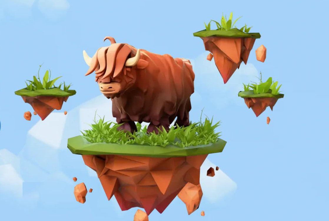 Real ones know Turbo is the best way to get familiar with projects on Eclipse. Normally I get scared of interacting with unpopular projects on a blockchain because of hacks.
But with Turbo Tap i knew they were legit and safe to interact with.
Not too late to get familiar!
GSVM 💚