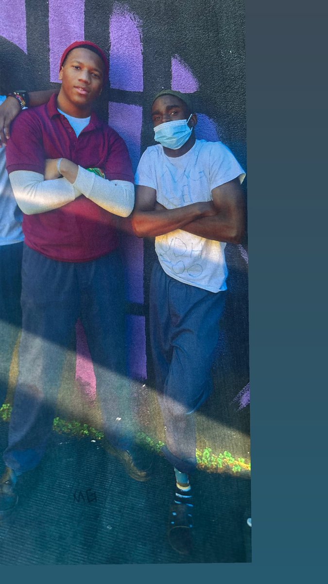 tray5 (@pvgtray) on Twitter photo 
