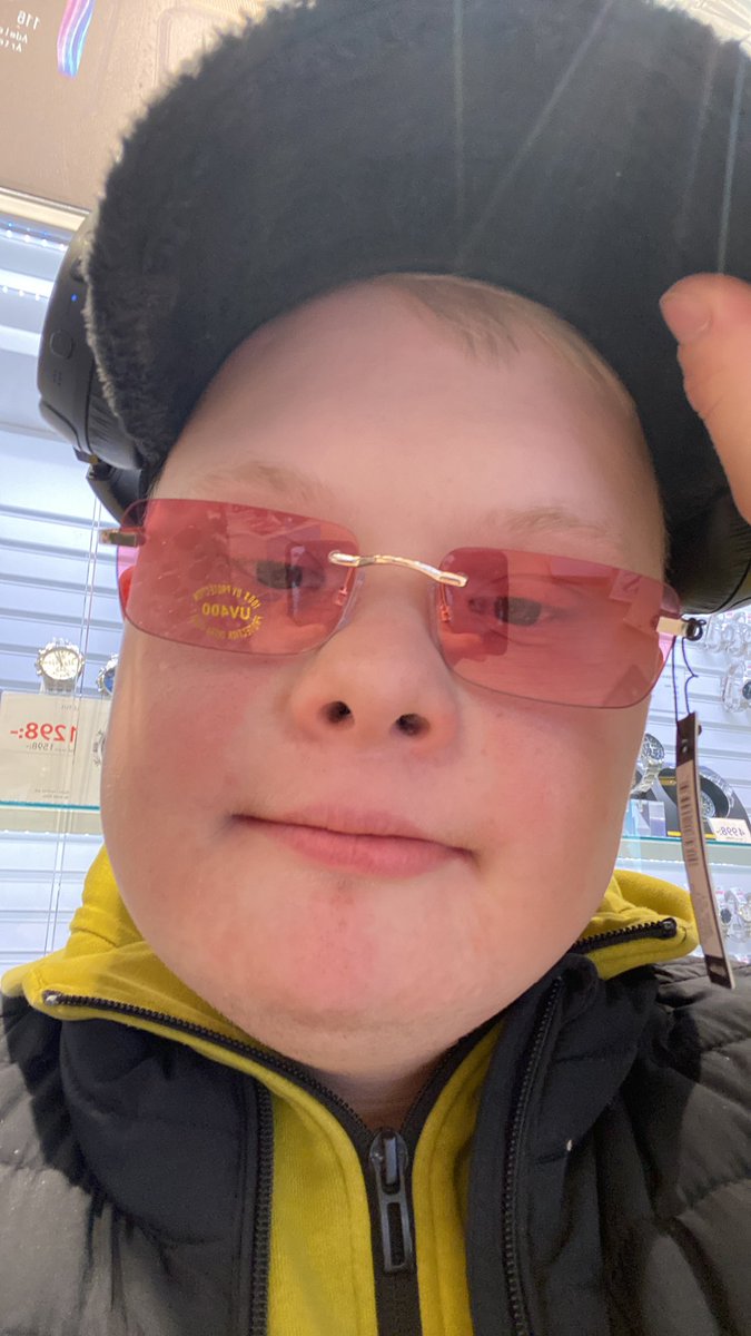 thomasking004's tweet image. #clix   And men that on my