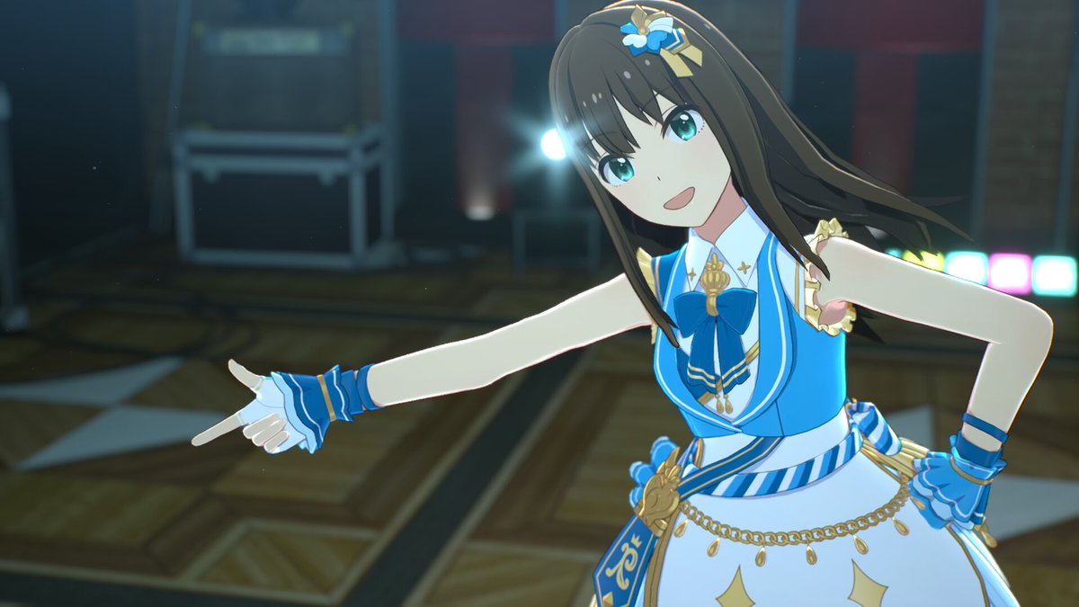 theumaibou's tweet photo. かわいいね https://t.co/KlSsN3EeiD
