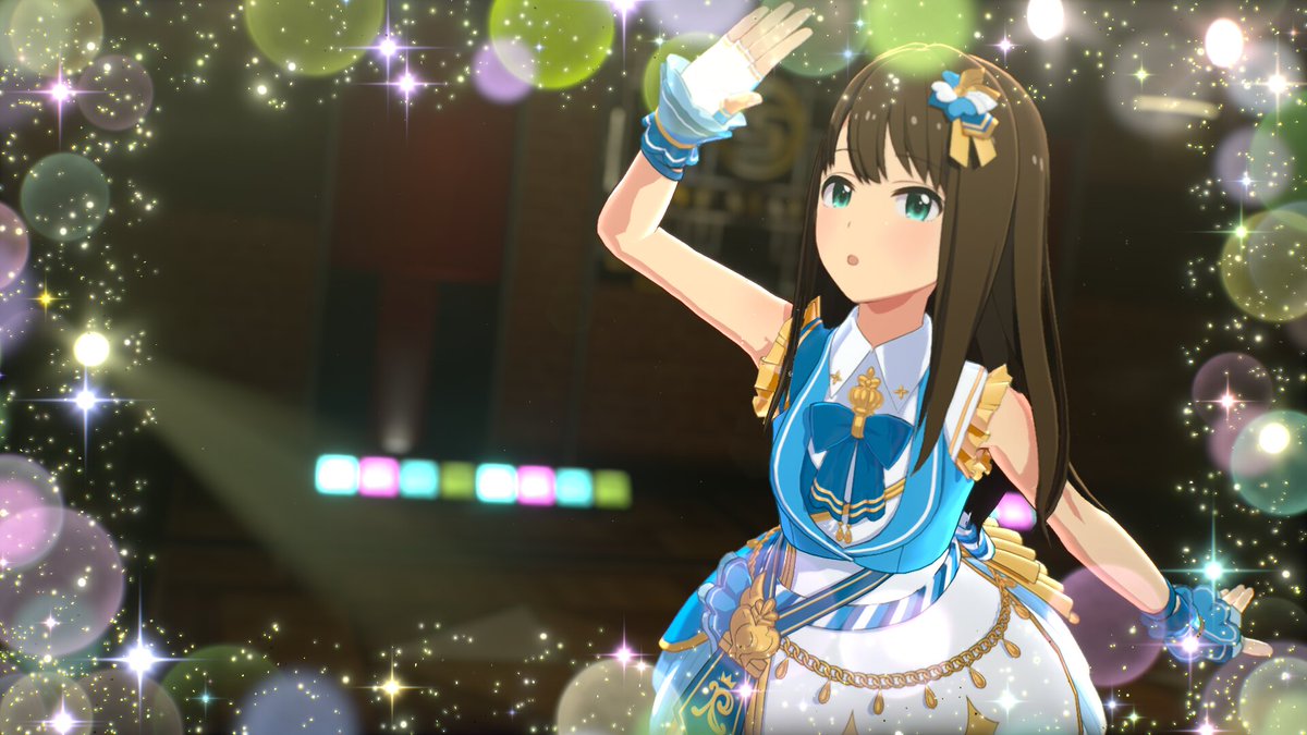 theumaibou's tweet photo. かわいいね https://t.co/KlSsN3EeiD