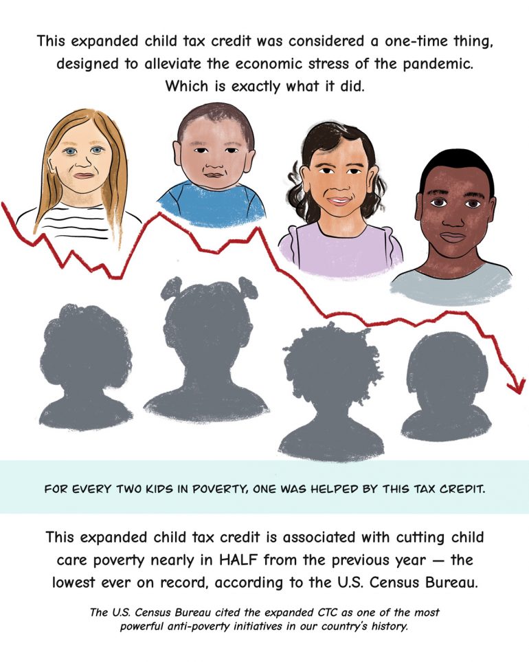 Early Learning Nation tweet media