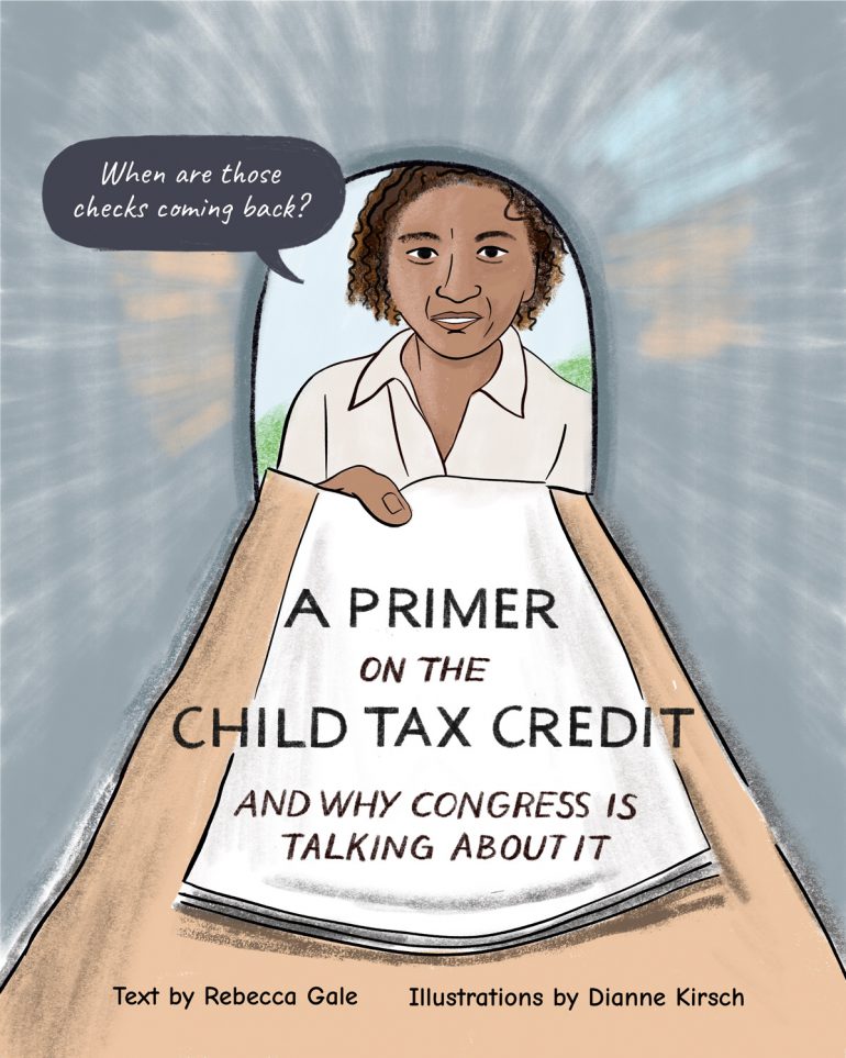 Early Learning Nation tweet media