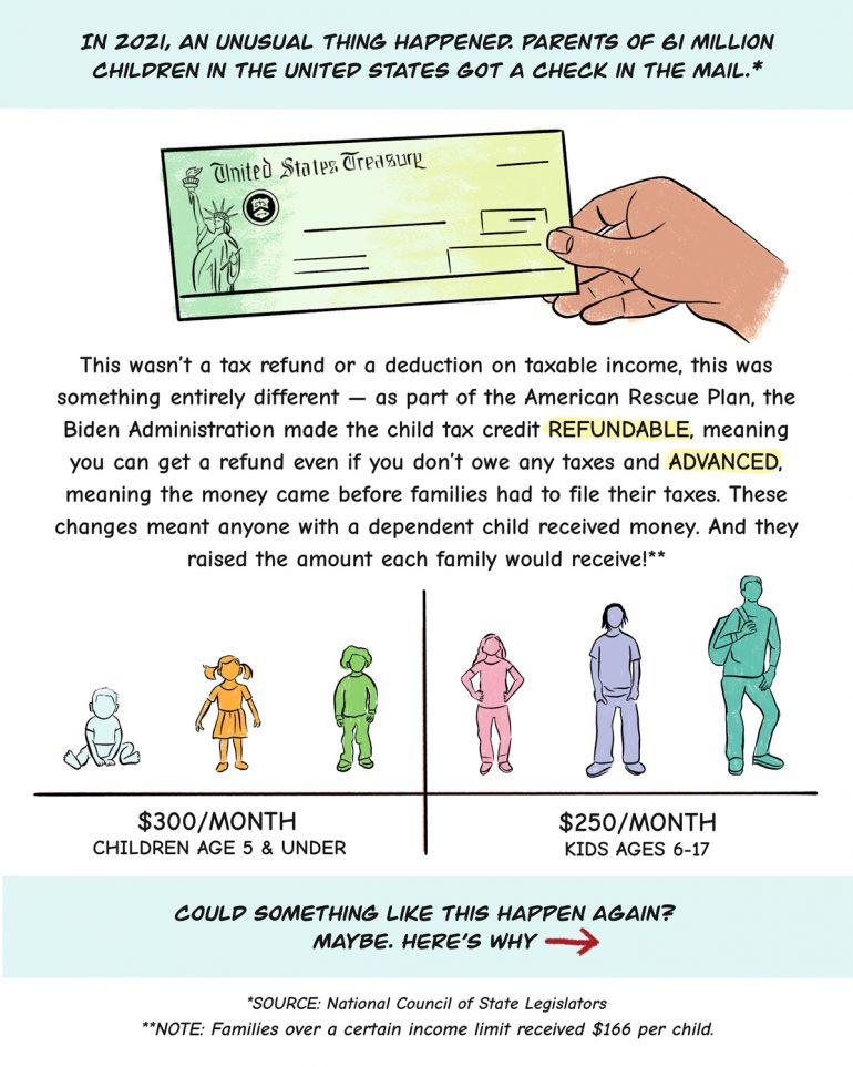 Early Learning Nation tweet media