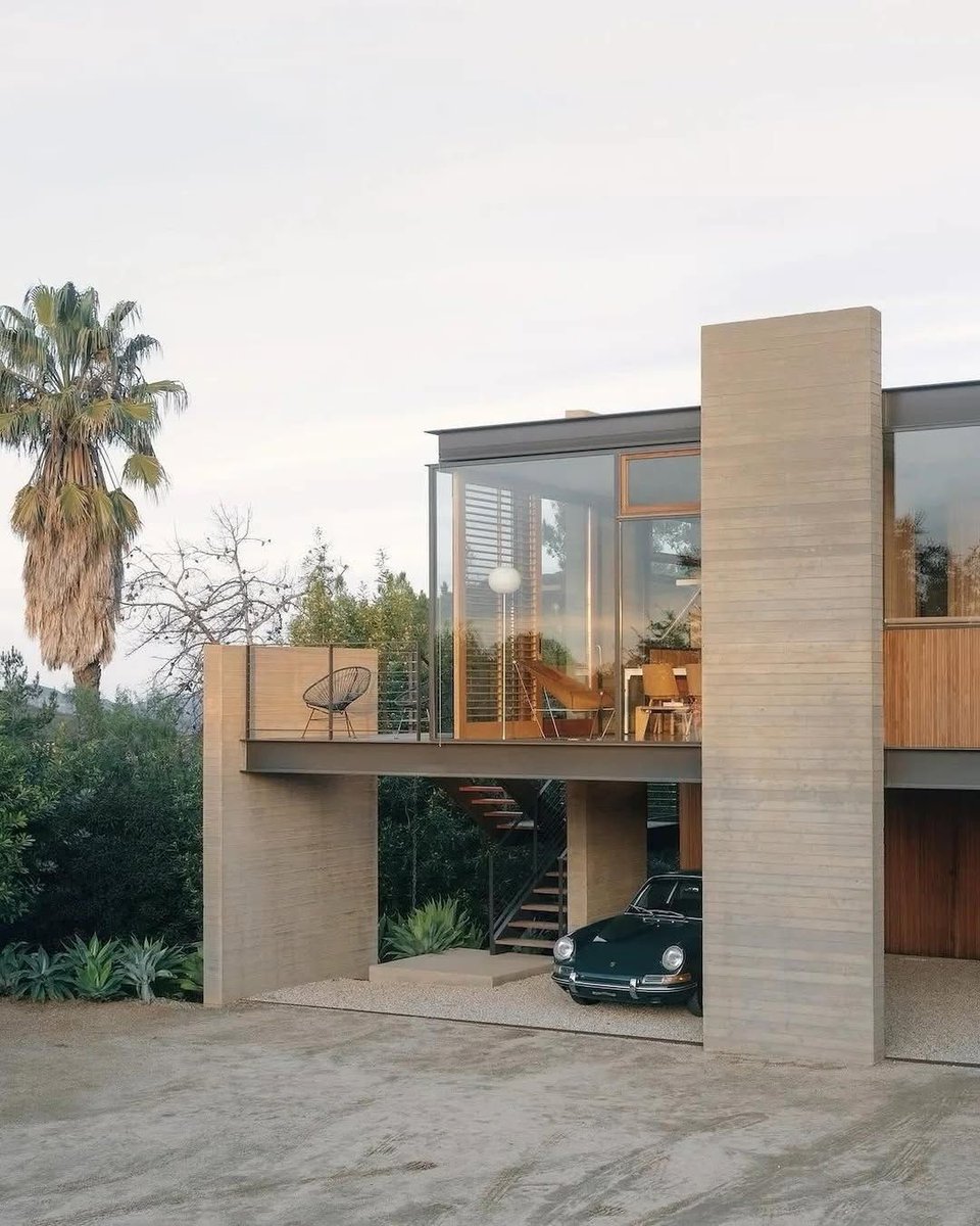 HOUSE LOVERS tweet media