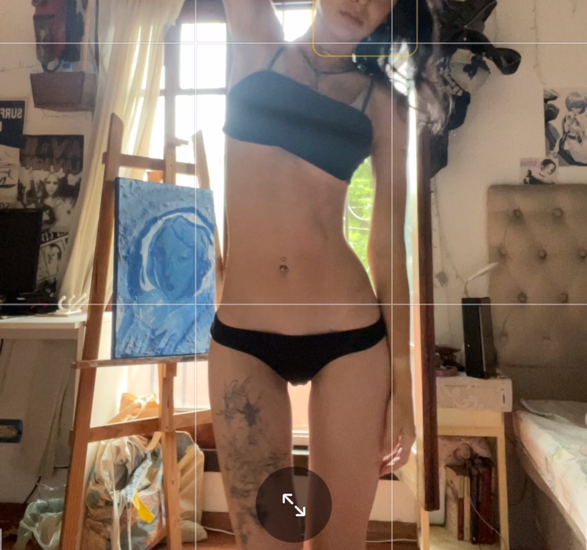 HOUSEOFTHINSPO's tweet image. 