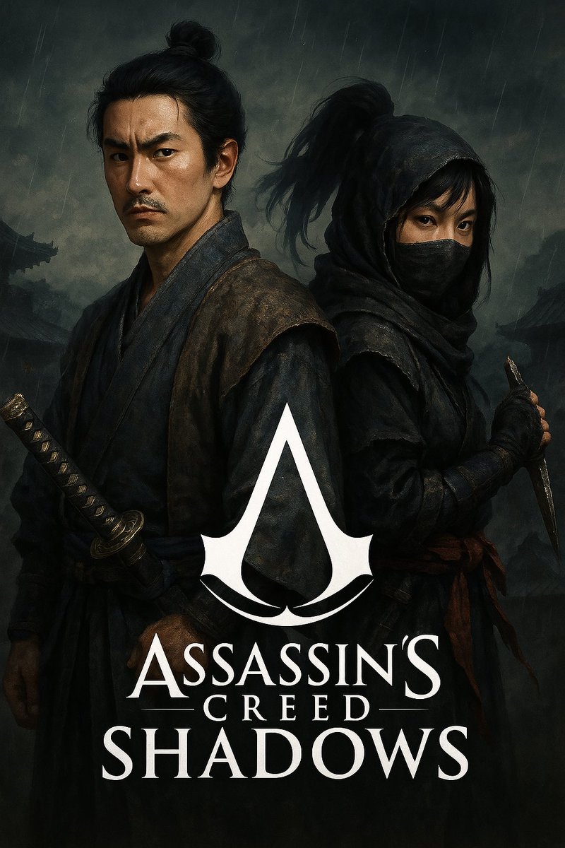 efratagung's tweet photo. @Pirat_Nation Would you play this game? https://t.co/CAYmlhLauA