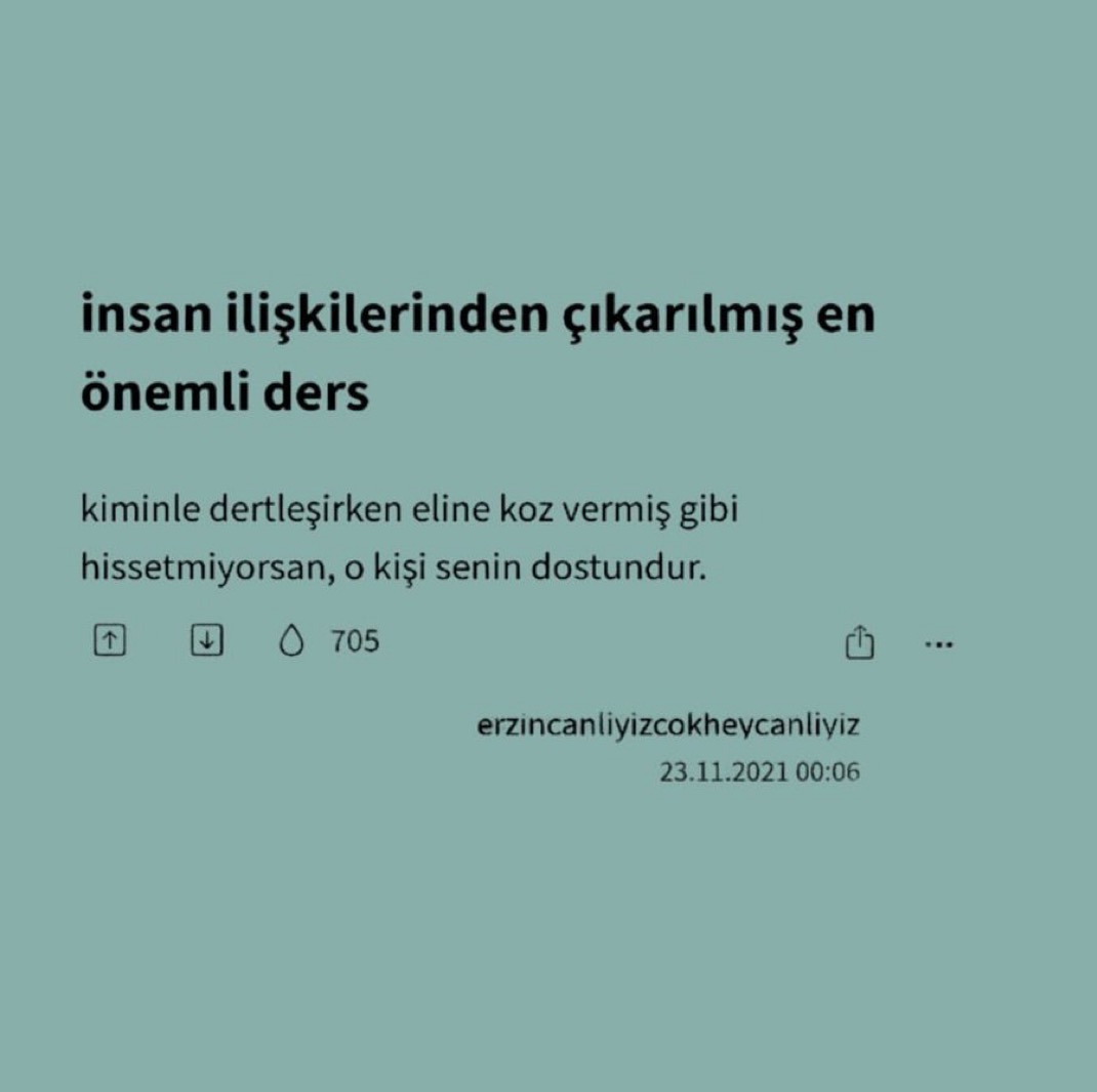 Alnı Öpülesi Tivitler (@alniopulesitivt) on Twitter photo 