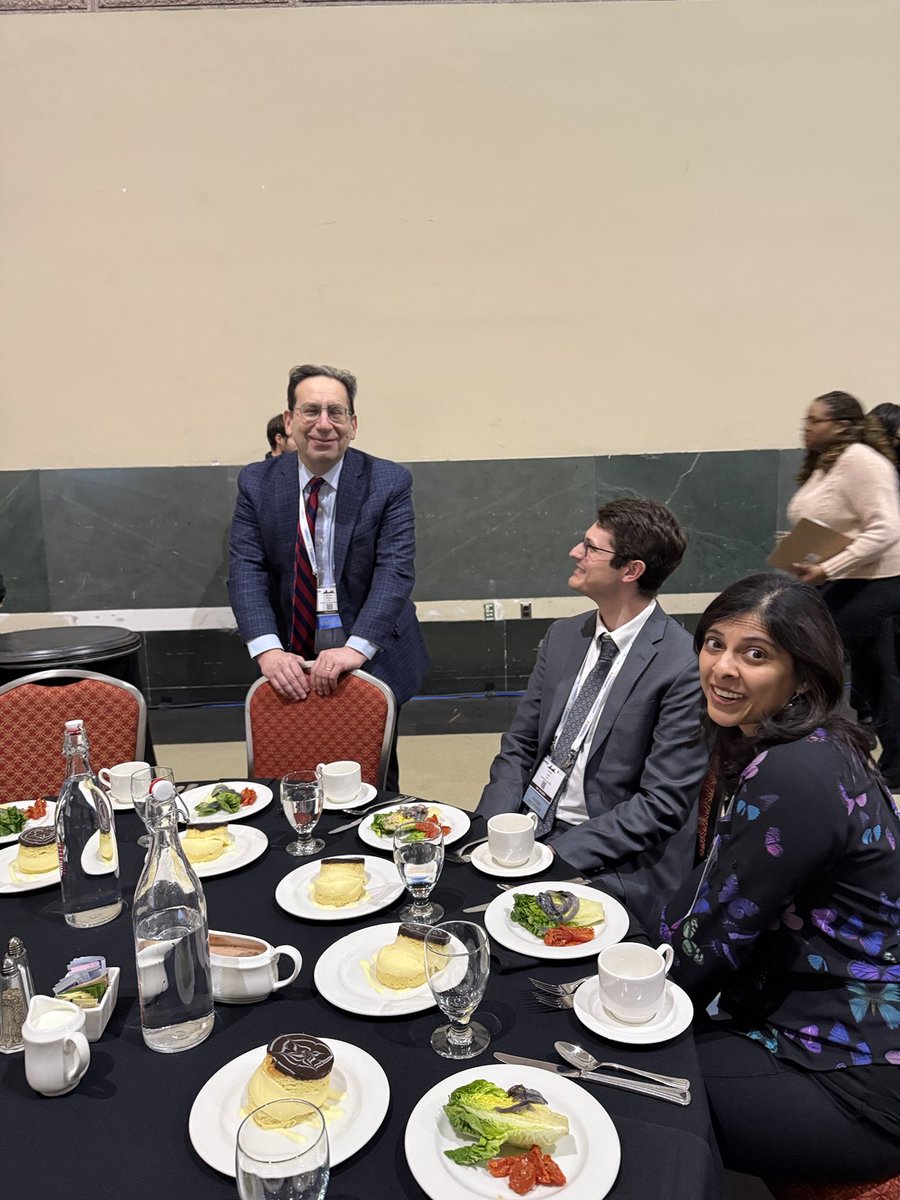 Sylvia Rosas,MD,MSCE (@sylviaerosas) on Twitter photo Join us Ballroom A for the ApoL1 mediated kidney disease lunch session #nkfclinicals with Drs Young, Vena and Pollak <a href="/NKF_NephPros/">NKF Nephrology Professionals</a> Join us Ballroom A for the ApoL1 mediated kidney disease lunch session #nkfclinicals with Drs Young, Vena and Pollak <a href="/NKF_NephPros/">NKF Nephrology Professionals</a>