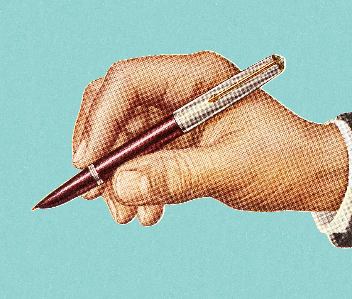 Demain 🚩Belinda Cannone, rituels et secrets d'écrivains 

Avec Belinda Cannone, romancière, essayiste, elle publie “Comment écrivent les écrivains” <a href="/EditionsTM/">Thierry Marchaisse</a>