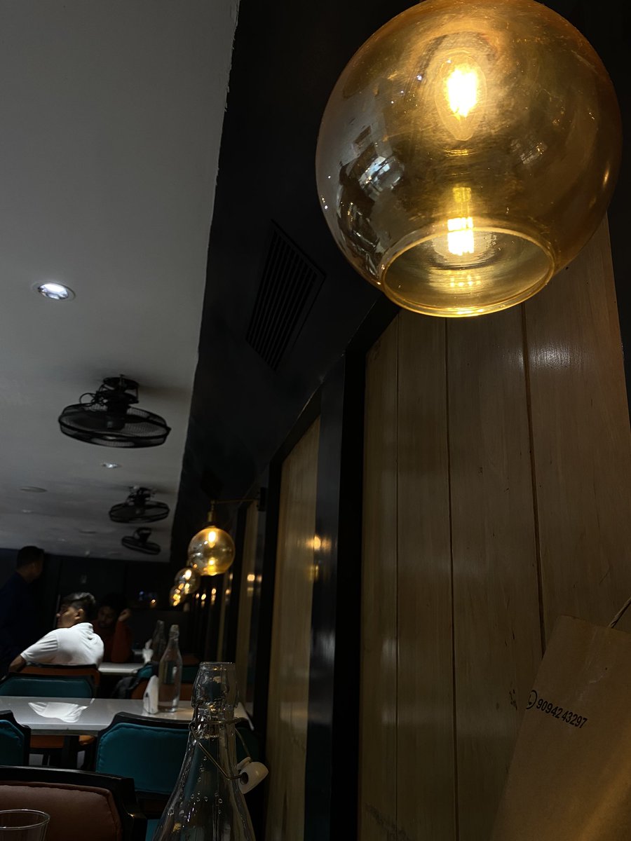 imthi0987's tweet image. Gm Have a Great Day Guyz!