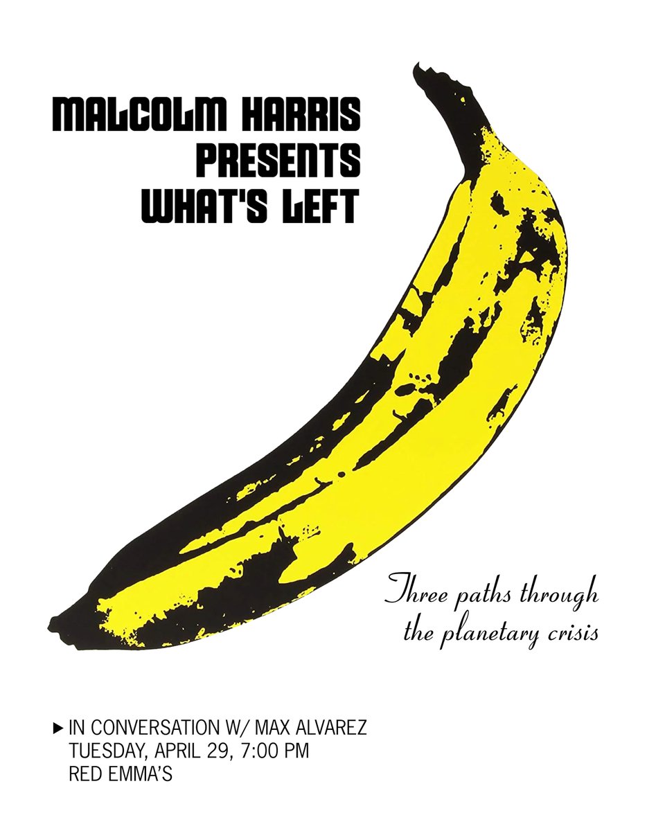 Red Emma's tweet media