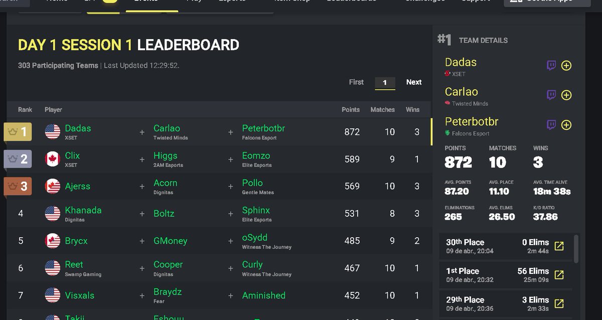 peterbotbr tweet media