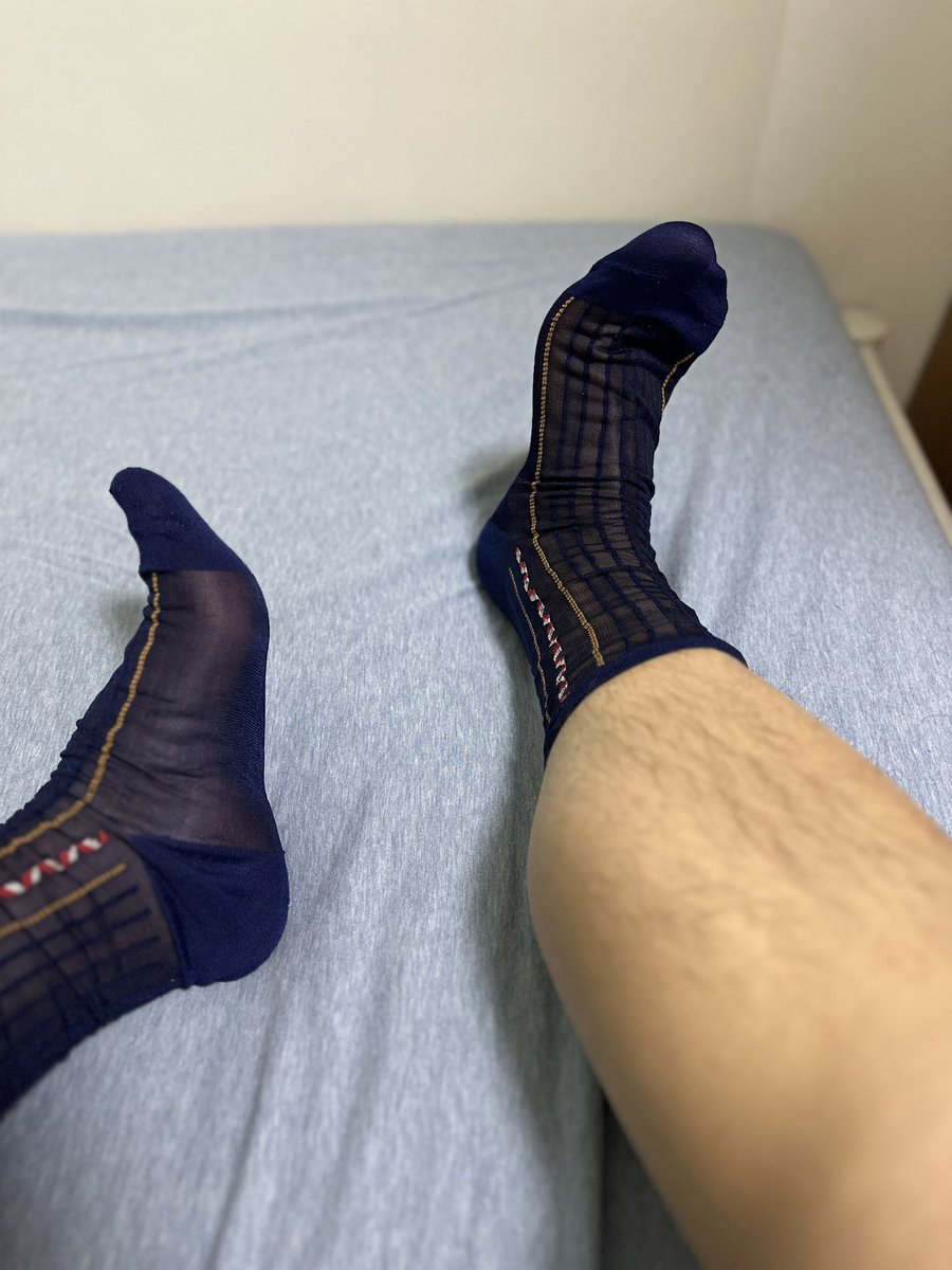 随手拍几张，发现新的xp哈哈哈
不知道有人喜欢没