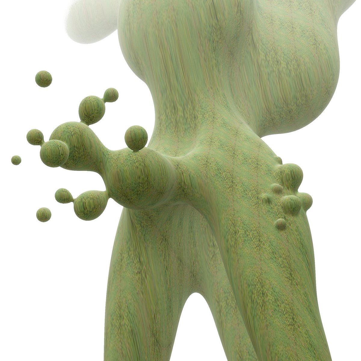kude1ta's tweet photo. grass world
#weirdcore #dreamcore #surreal #surrealism #3d #3dart https://t.co/atd8ETjwkA