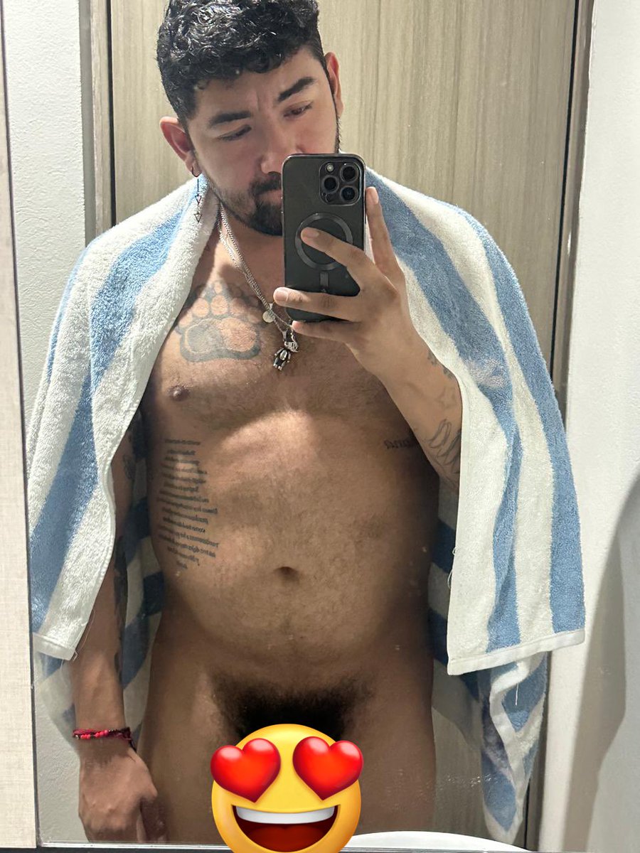 Thursday! 🤤🥰🙈🙊❤️🐼