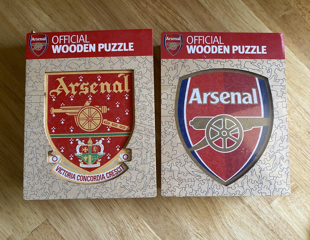 Dr. Jeremy Cook tweet media