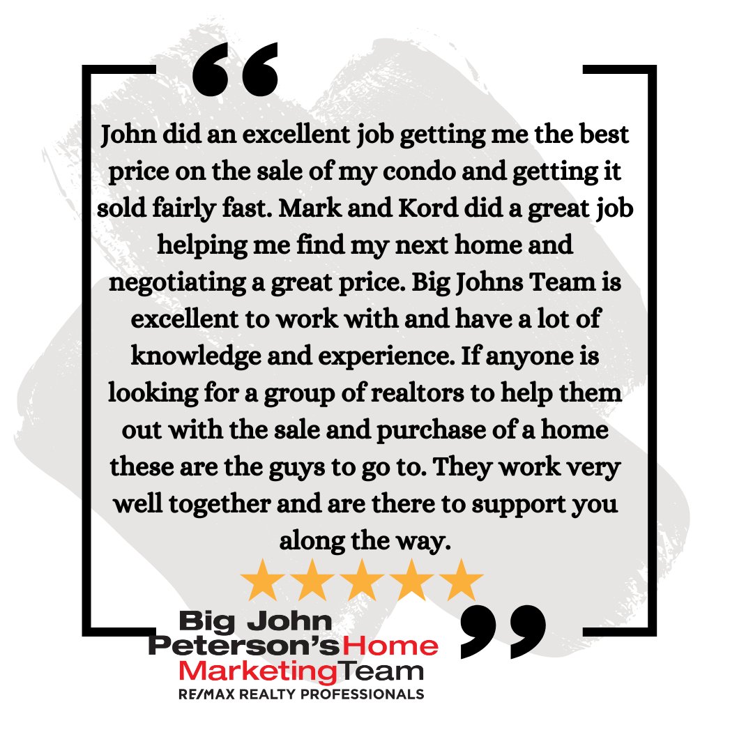 BigjohnPeterson's tweet photo. Our team is here to guide you every step of the way, ensuring a smooth journey toward achieving your real estate goals.

WE are here for YOU to help YOU ACHIEVE YOUR REAL ESTATE GOALS!⁠
Contact us today! 403-244-5646 https://t.co/5OeAPAdFvW