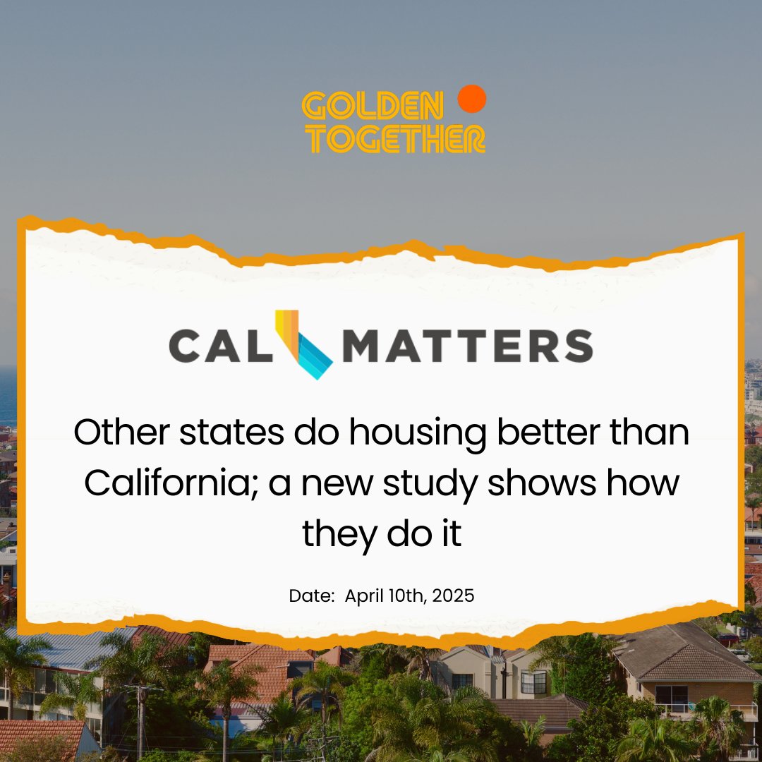 Golden Together tweet media