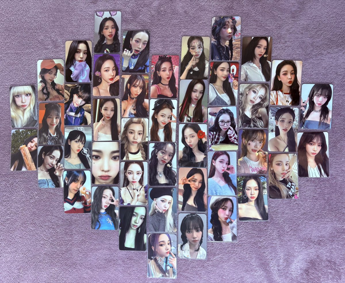 taeggrina's tweet photo. 𐙚⋆°｡⋆♡ happy karina day ♡⋆°｡⋆𐙚

BEYOND UP WITH KARINA
#유지민_생일이다_기분_업 
#Chapter25WithKarina https://t.co/xFLAseiWIh