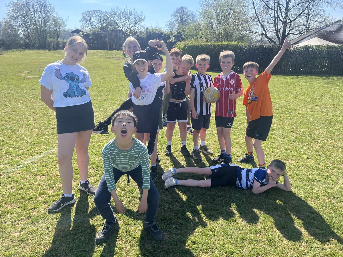 Sporting World Sport Services tweet media